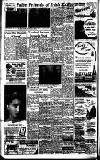 Catholic Standard Friday 30 May 1947 Page 6