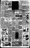 Catholic Standard Friday 13 June 1947 Page 2