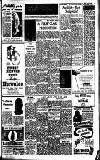 Catholic Standard Friday 13 June 1947 Page 5