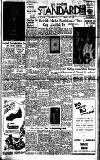 Catholic Standard Friday 04 July 1947 Page 1