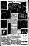 Catholic Standard Friday 04 July 1947 Page 3