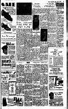 Catholic Standard Friday 04 July 1947 Page 5