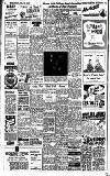 Catholic Standard Friday 04 July 1947 Page 6
