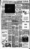 Catholic Standard Friday 11 July 1947 Page 2