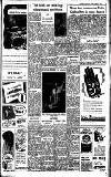 Catholic Standard Friday 11 July 1947 Page 3