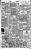 Catholic Standard Friday 11 July 1947 Page 4