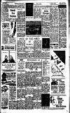 Catholic Standard Friday 11 July 1947 Page 5