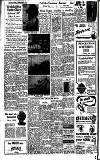 Catholic Standard Friday 11 July 1947 Page 6