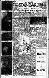 Catholic Standard Friday 18 July 1947 Page 1