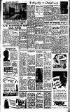 Catholic Standard Friday 18 July 1947 Page 2