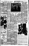 Catholic Standard Friday 18 July 1947 Page 3