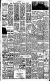 Catholic Standard Friday 18 July 1947 Page 4