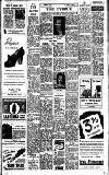 Catholic Standard Friday 18 July 1947 Page 5