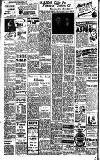 Catholic Standard Friday 18 July 1947 Page 6