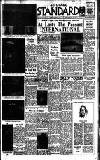 Catholic Standard Friday 25 July 1947 Page 1