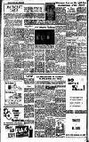 Catholic Standard Friday 25 July 1947 Page 2