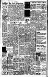 Catholic Standard Friday 25 July 1947 Page 4