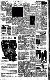 Catholic Standard Friday 25 July 1947 Page 5