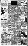 Catholic Standard Friday 25 July 1947 Page 6