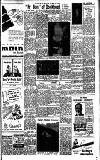 Catholic Standard Friday 01 August 1947 Page 3