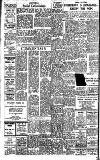 Catholic Standard Friday 01 August 1947 Page 4