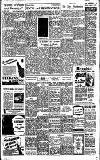 Catholic Standard Friday 01 August 1947 Page 5