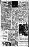 Catholic Standard Friday 08 August 1947 Page 2