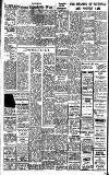 Catholic Standard Friday 08 August 1947 Page 4