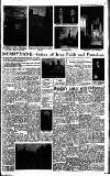 Catholic Standard Friday 08 August 1947 Page 5