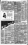 Catholic Standard Friday 08 August 1947 Page 6