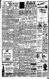 Catholic Standard Friday 08 August 1947 Page 8