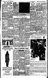 Catholic Standard Friday 15 August 1947 Page 2