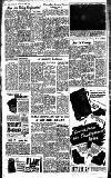 Catholic Standard Friday 29 August 1947 Page 2