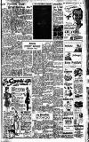 Catholic Standard Friday 29 August 1947 Page 3