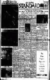 Catholic Standard Friday 05 September 1947 Page 1