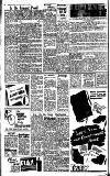 Catholic Standard Friday 05 September 1947 Page 2