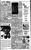 Catholic Standard Friday 05 September 1947 Page 3