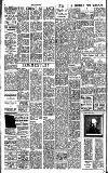 Catholic Standard Friday 05 September 1947 Page 4