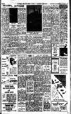 Catholic Standard Friday 05 September 1947 Page 5