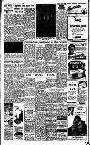 Catholic Standard Friday 05 September 1947 Page 6