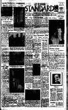 Catholic Standard Friday 12 September 1947 Page 1