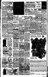 Catholic Standard Friday 12 September 1947 Page 2