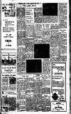 Catholic Standard Friday 12 September 1947 Page 3