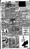 Catholic Standard Friday 12 September 1947 Page 4