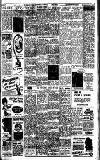 Catholic Standard Friday 12 September 1947 Page 5