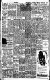 Catholic Standard Friday 19 September 1947 Page 4
