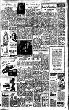 Catholic Standard Friday 19 September 1947 Page 5