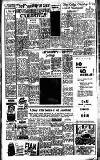 Catholic Standard Friday 26 September 1947 Page 2