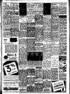 Catholic Standard Friday 26 September 1947 Page 5