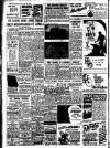 Catholic Standard Friday 26 September 1947 Page 6